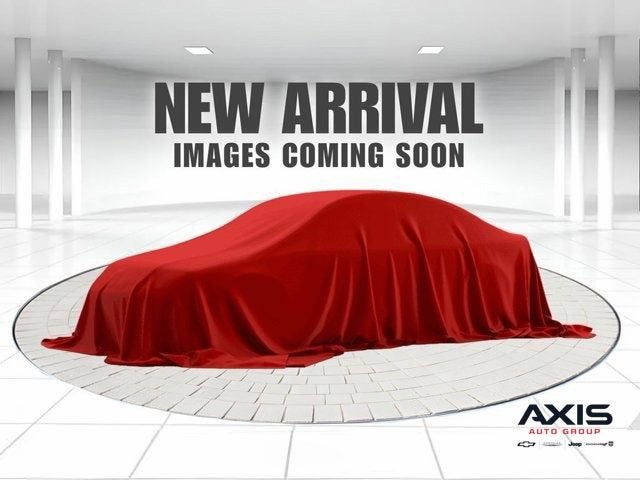 2014 Acura MDX BASE