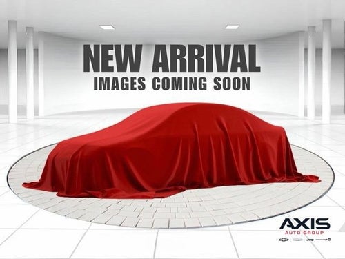 2014 Acura MDX BASE