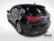 2014 Acura MDX BASE