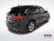 2014 Acura MDX BASE