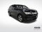 2014 Acura MDX BASE