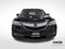 2014 Acura MDX BASE