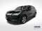 2014 Acura MDX BASE