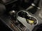 2014 Acura MDX BASE