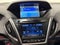 2014 Acura MDX BASE