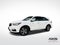 2017 Acura MDX BASE