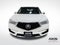 2017 Acura MDX BASE