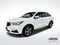 2017 Acura MDX BASE