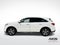 2017 Acura MDX BASE