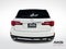 2017 Acura MDX BASE