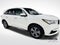 2017 Acura MDX BASE