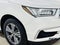 2017 Acura MDX BASE