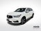 2017 Acura MDX BASE