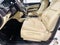 2017 Acura MDX BASE