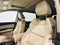 2017 Acura MDX BASE