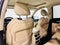 2017 Acura MDX BASE