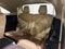2017 Acura MDX BASE