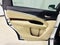 2017 Acura MDX BASE