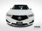 2017 Acura MDX BASE