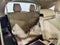 2017 Acura MDX BASE
