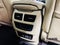2017 Acura MDX BASE