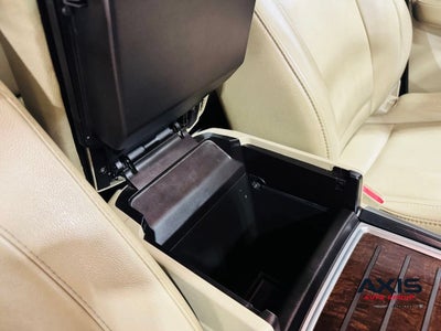 2017 Acura MDX BASE