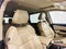 2017 Acura MDX BASE