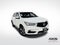 2017 Acura MDX BASE