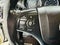 2017 Acura MDX BASE