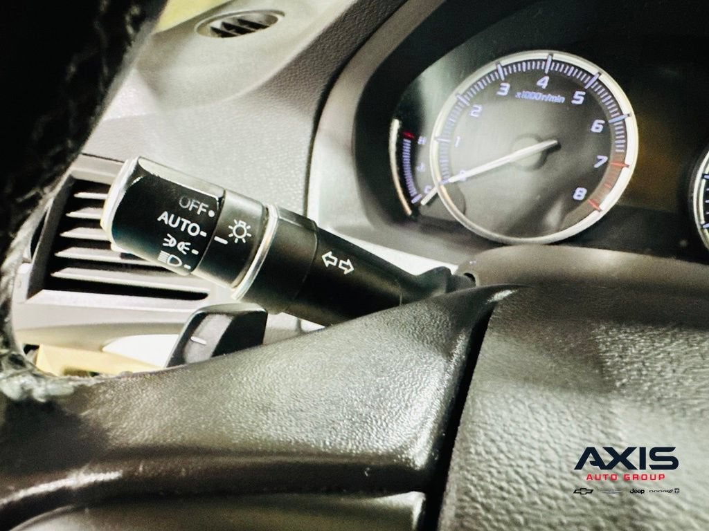2017 Acura MDX BASE