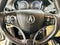 2017 Acura MDX BASE
