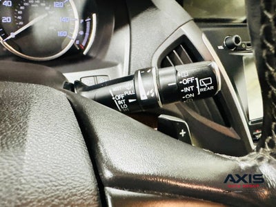 2017 Acura MDX BASE