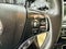 2017 Acura MDX BASE