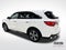2017 Acura MDX BASE