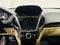 2017 Acura MDX BASE
