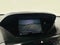 2017 Acura MDX BASE
