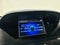 2017 Acura MDX BASE