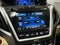 2017 Acura MDX BASE
