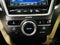 2017 Acura MDX BASE