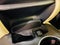 2017 Acura MDX BASE