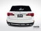 2017 Acura MDX BASE