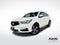 2017 Acura MDX BASE