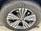 2017 Acura MDX BASE