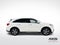2017 Acura MDX BASE
