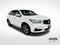 2017 Acura MDX BASE