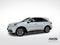 2016 Acura MDX w/Tech