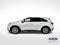 2016 Acura MDX w/Tech