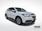 2016 Acura MDX w/Tech