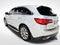 2016 Acura MDX w/Tech
