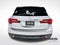 2016 Acura MDX w/Tech